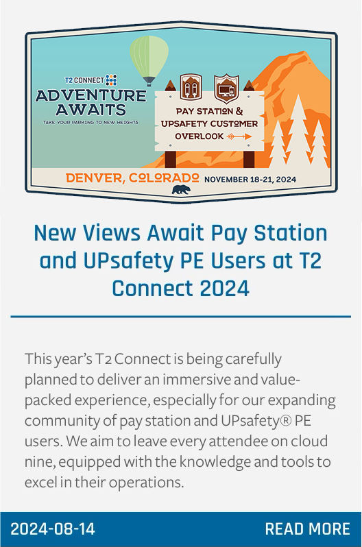 Connect 2024 Blog
