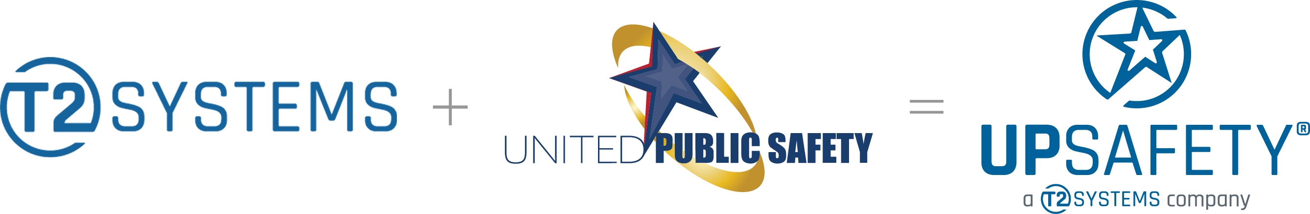 Logo Before and After