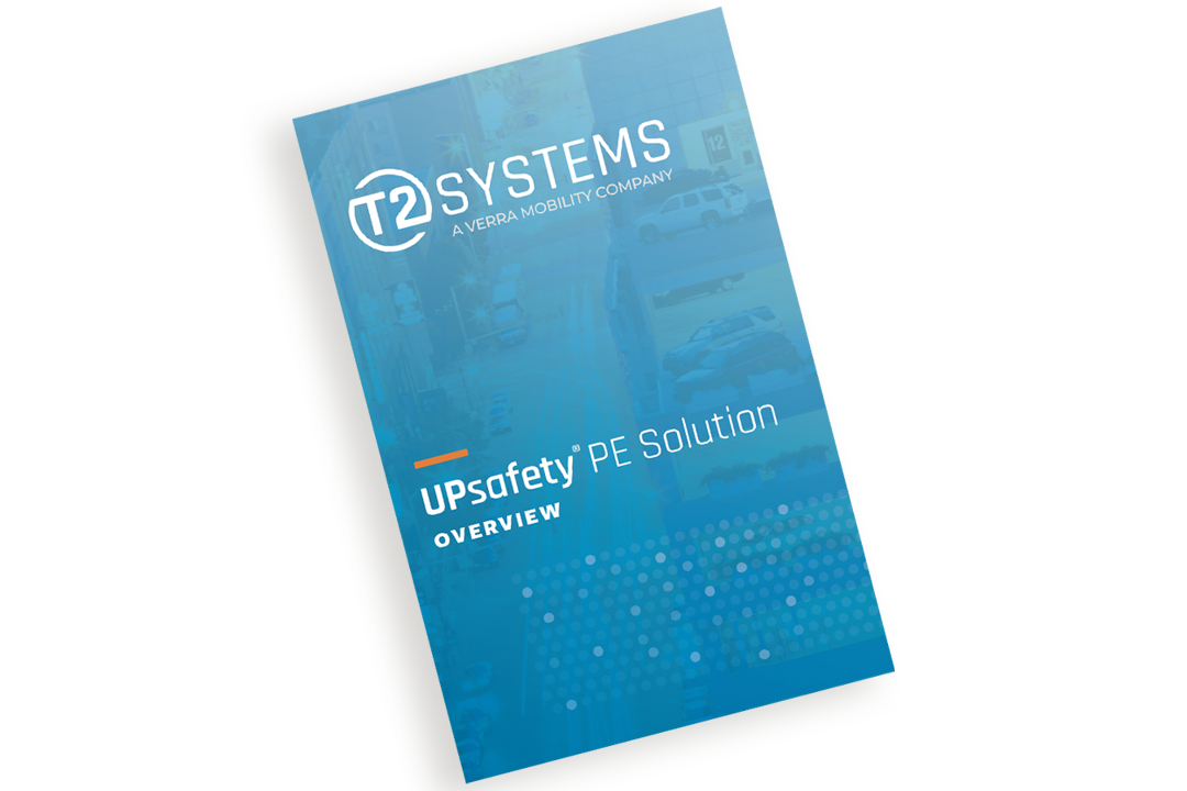 Brochure Copy
