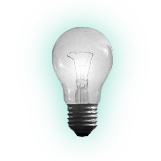 lightbulb