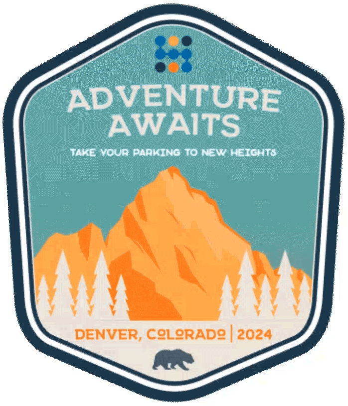 adventure awaits identity
