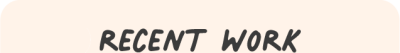 tab-recent-work